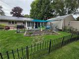 188 Ridge Road - Photo 33