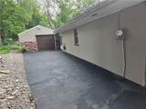 188 Ridge Road - Photo 36