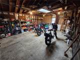 188 Ridge Road - Photo 37