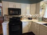 188 Ridge Road - Photo 4