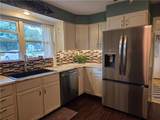 188 Ridge Road - Photo 5
