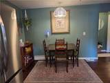 188 Ridge Road - Photo 6