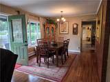 188 Ridge Road - Photo 7