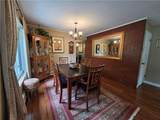 188 Ridge Road - Photo 8