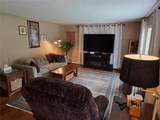 188 Ridge Road - Photo 9