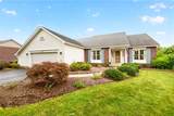 95 Rock Creek - Photo 1