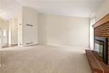 95 Rock Creek - Photo 10