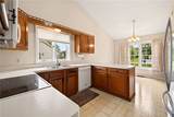 95 Rock Creek - Photo 11
