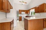 95 Rock Creek - Photo 12