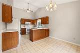 95 Rock Creek - Photo 13