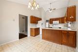 95 Rock Creek - Photo 14