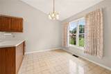 95 Rock Creek - Photo 15