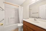 95 Rock Creek - Photo 17