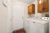95 Rock Creek - Photo 18
