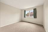 95 Rock Creek - Photo 19