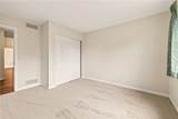 95 Rock Creek - Photo 20