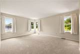 95 Rock Creek - Photo 21