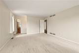 95 Rock Creek - Photo 22