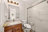 95 Rock Creek - Photo 23