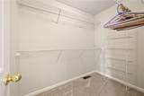 95 Rock Creek - Photo 24