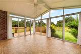 95 Rock Creek - Photo 25