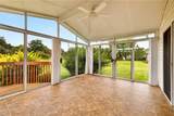 95 Rock Creek - Photo 26