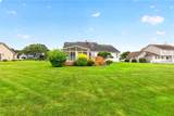 95 Rock Creek - Photo 28