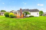 95 Rock Creek - Photo 29