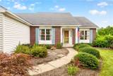 95 Rock Creek - Photo 3