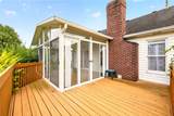 95 Rock Creek - Photo 30