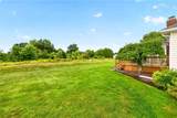 95 Rock Creek - Photo 31