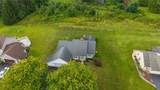 95 Rock Creek - Photo 32