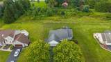 95 Rock Creek - Photo 33