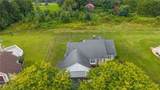 95 Rock Creek - Photo 34