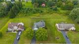 95 Rock Creek - Photo 35