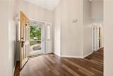 95 Rock Creek - Photo 4