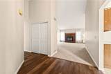 95 Rock Creek - Photo 5