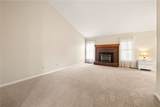 95 Rock Creek - Photo 6