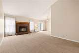 95 Rock Creek - Photo 7