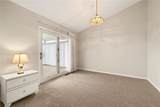 95 Rock Creek - Photo 8