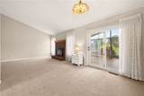 95 Rock Creek - Photo 9