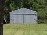 677 State Route 96 - Photo 28