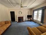 25 Arch Street - Photo 10