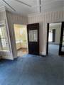 25 Arch Street - Photo 11