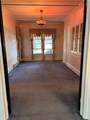 25 Arch Street - Photo 12
