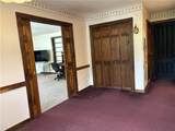 25 Arch Street - Photo 13