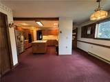 25 Arch Street - Photo 14