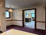 25 Arch Street - Photo 19