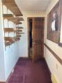 25 Arch Street - Photo 20