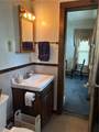 25 Arch Street - Photo 21